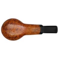 Brad Pohlmann Smooth Bent Apple