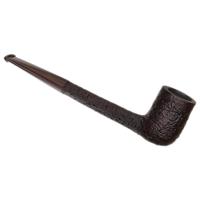 Brad Pohlmann Sandblasted Diamond Shank Canadian