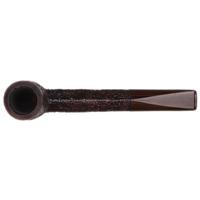 Brad Pohlmann Sandblasted Diamond Shank Canadian