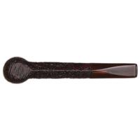 Brad Pohlmann Sandblasted Diamond Shank Canadian