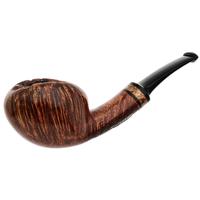 revor plug pipe tobacco Warrior Plug & Revor Plug - First Plug Experience & Reviews
