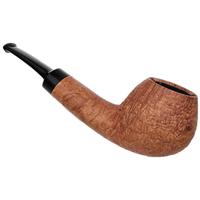 Brad Pohlmann Sandblasted Bent Apple (2026)