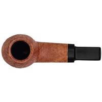 Brad Pohlmann Sandblasted Bent Apple (2026)
