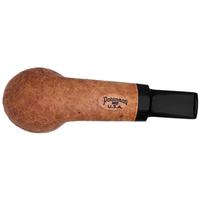 Brad Pohlmann Sandblasted Bent Apple (2026)