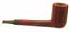 Castello Trademark Lovat (G)