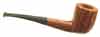 Castello Trademark Billiard (KK)