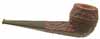 Castello Sea Rock Briar Bulldog (KKK)