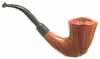 Castello "Castello" Great Line Bent Dublin