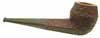 Castello Sea Rock Briar Bulldog (KKKK)
