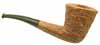 Castello Natural Vergin Bent Dublin (KKKK)