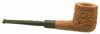 Castello Natural Vergin Billiard (KK)