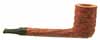 Castello Sea Rock Briar Lovat (G)