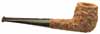 Castello Natural Vergin Billiard (KK)