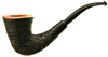 Castello Old Antiquari Bent Dublin (GG)