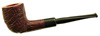 Castello Old Antiquari Billiard (KKKK)
