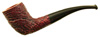 Castello Old Antiquari Bent Billiard  (KK)