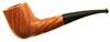 Castello "Castello" Bent Billiard (KKKK)