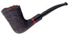 Castello Old Antiquari Great Line Bent Dublin (K)