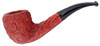 Castello Sea Rock Briar Acorn (KKKK)