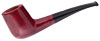 Castello Trademark Billiard (KKKK)