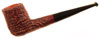 Castello Old Antiquari Billiard (KK)