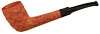Castello Natural Vergin Billiard (KKK)