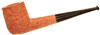 Castello Natural Vergin Billiard (KKK)