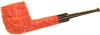 Castello Sea Rock Briar Pot (KK)