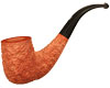 Castello Natural Vergin Bent Billiard (KKK)