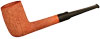 Castello Old Antiquari Billiard (KKKK)