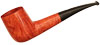 Castello Trademark Billiard (KKKK)