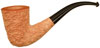 Castello Natural Vergin Bent Dublin (G)