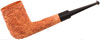 Castello Natural Vergin Billiard (KKK)