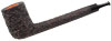 Castello Sea Rock Briar Lovat (GG)