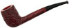 Castello Old Antiquari Bent Billiard (KK)