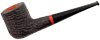 Castello Old Antiquari Billiard (KKKK)