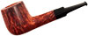 Castello Trademark Billiard (GG)