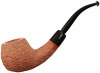 Castello Old Antiquari Bent Apple (KKKK)