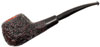 Castello Sea Rock Briar Prince (KKK)