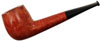Castello Trademark Billiard (KKKK)