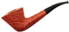 Castello Old Antiquari Bent Dublin (KKKK)