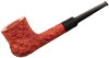 Castello Sea Rock Briar Billiard (KKK)