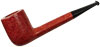 Castello Collection Occhio Di Pernice Billiard (KK)