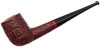 Castello Old Antiquari Billiard (KK)