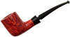 Castello Trademark Billiard (KKKK)