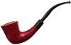 Castello Trademark Bent Dublin (KK)