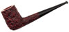 Castello Sea Rock Briar Billiard (KKK)