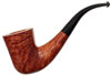 Castello Trademark Bent Dublin (G)