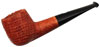 Castello Old Antiquari Billiard (GG)