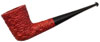 Castello Sea Rock Briar Dublin (KKK)